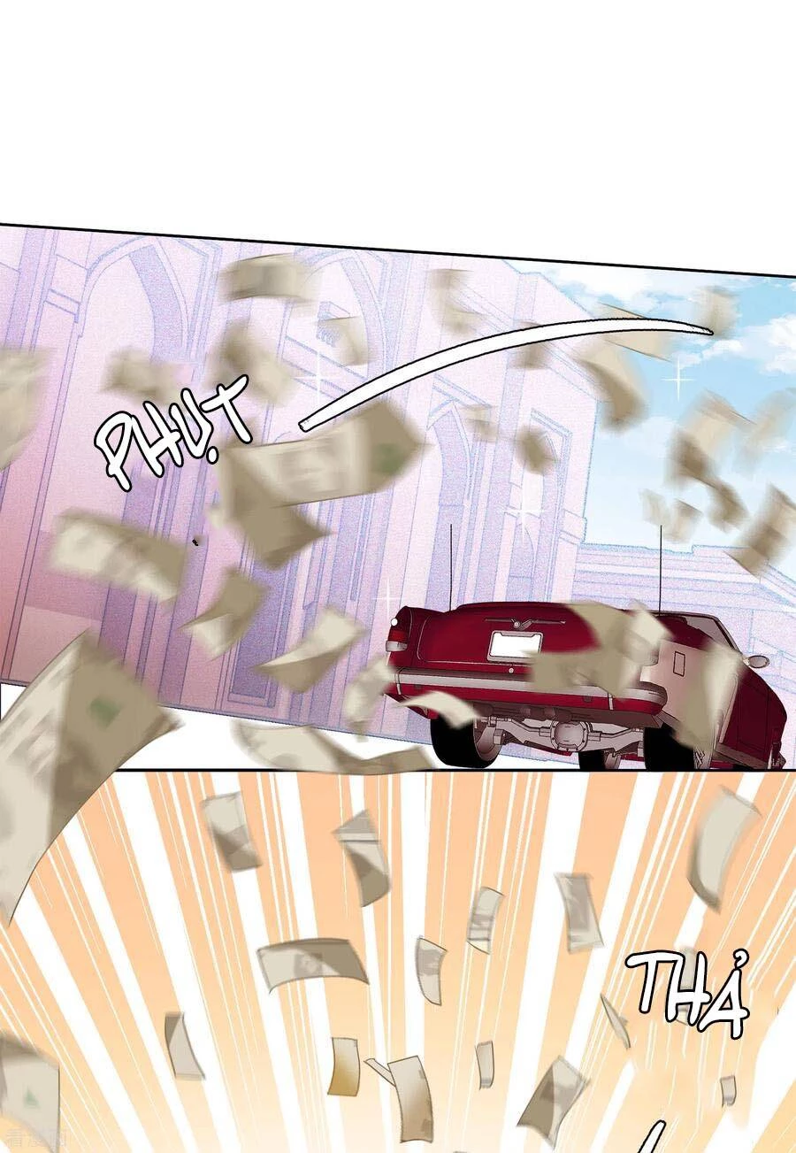 Cô ấy đến rồi, xin hãy nằm xuống! Chapter 95 - 6