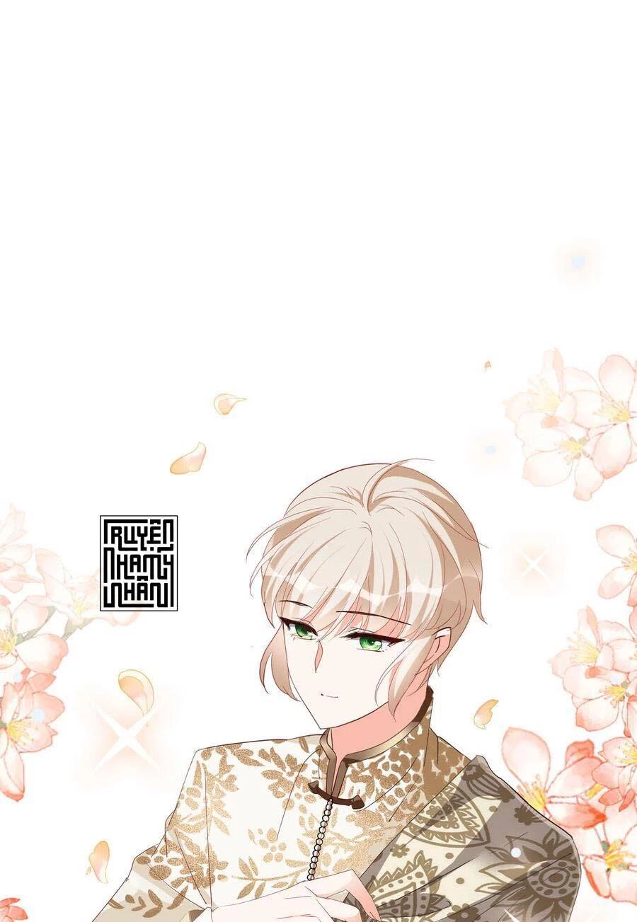 Cô ấy đến rồi, xin hãy nằm xuống! Chapter 95 - 13