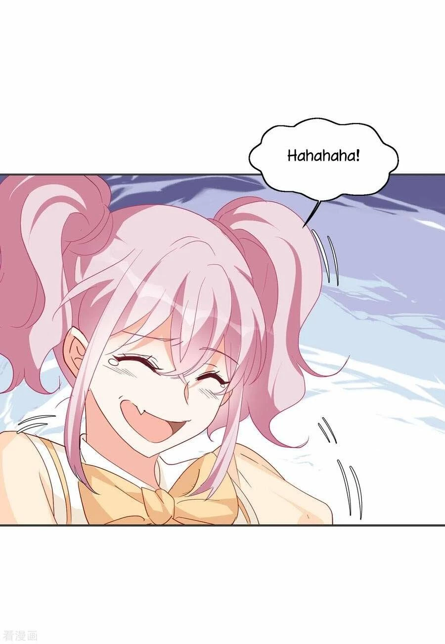 Cô ấy đến rồi, xin hãy nằm xuống! Chapter 95 - 19