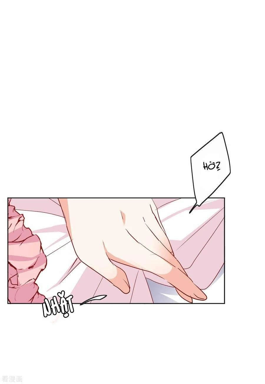 Cô ấy đến rồi, xin hãy nằm xuống! Chapter 95 - 23