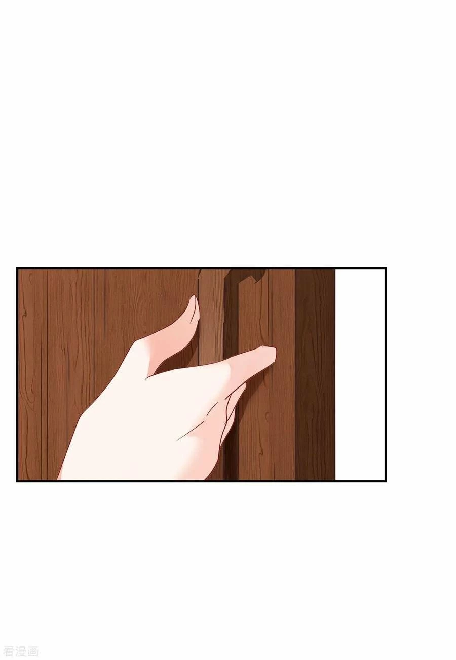 Cô ấy đến rồi, xin hãy nằm xuống! Chapter 95 - 25