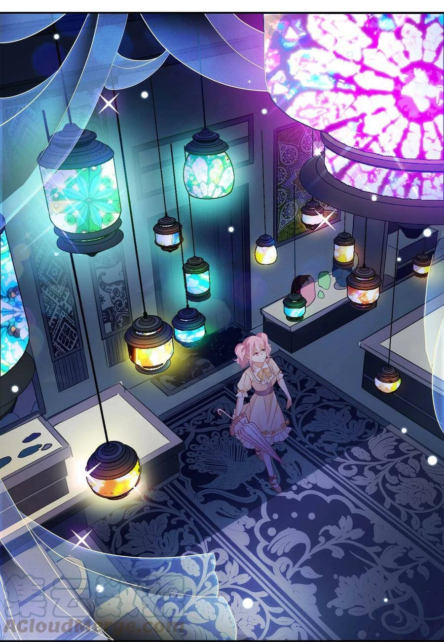 Cô ấy đến rồi, xin hãy nằm xuống! Chapter 95 - 27