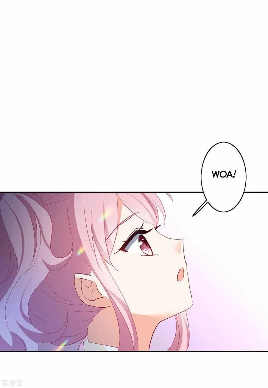 Cô ấy đến rồi, xin hãy nằm xuống! Chapter 95 - 28