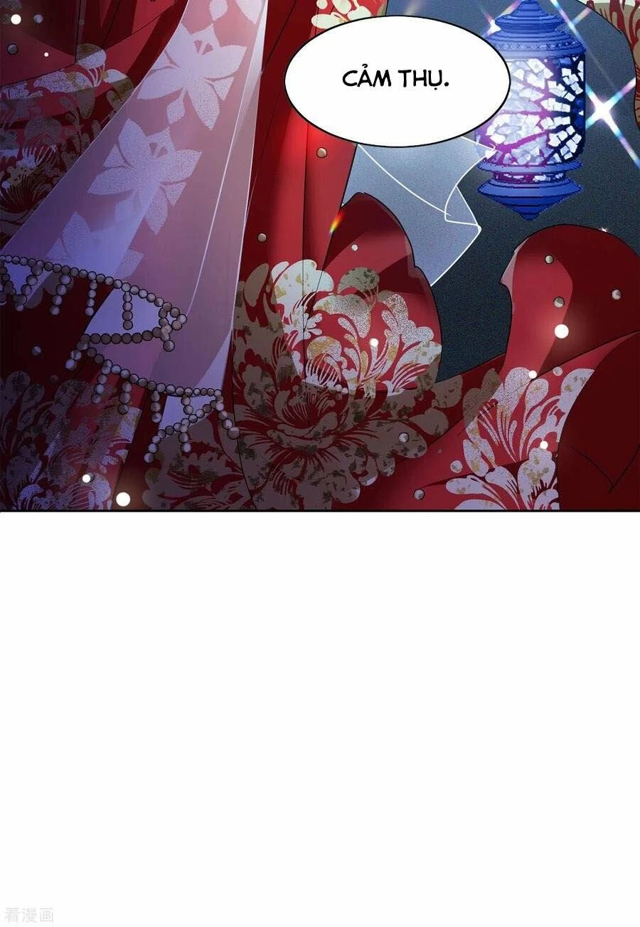 Cô ấy đến rồi, xin hãy nằm xuống! Chapter 95 - 32