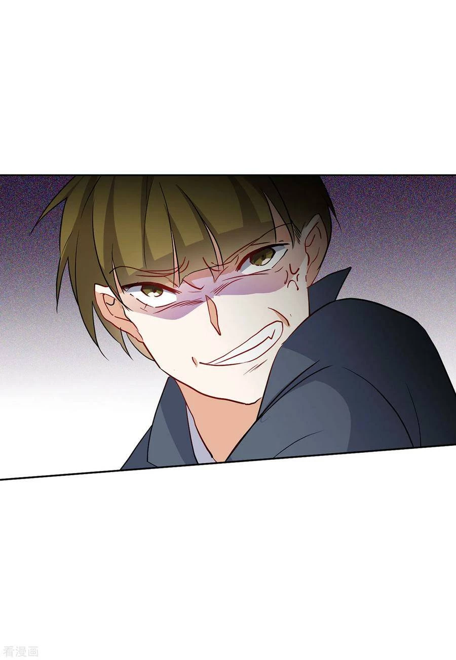 Cô ấy đến rồi, xin hãy nằm xuống! Chapter 96 - 23