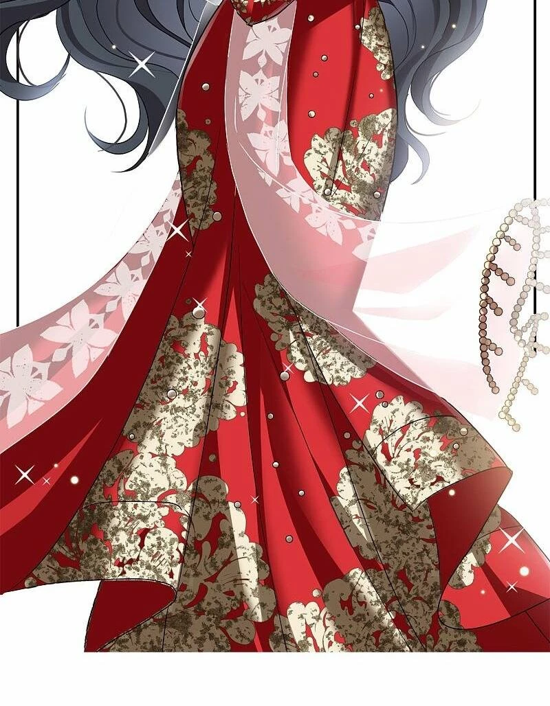 Cô ấy đến rồi, xin hãy nằm xuống! Chapter 97 - 14