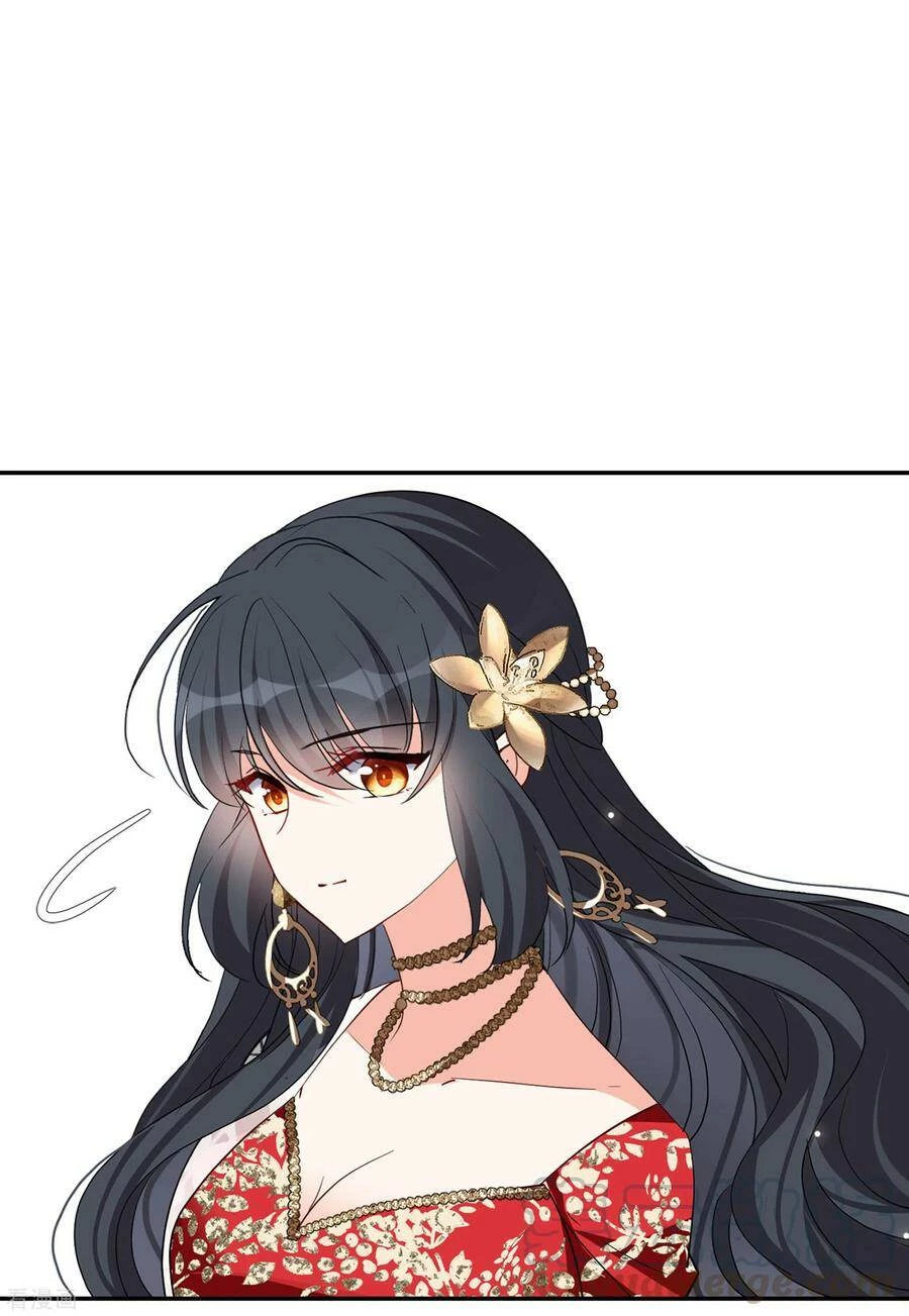 Cô ấy đến rồi, xin hãy nằm xuống! Chapter 98 - 7