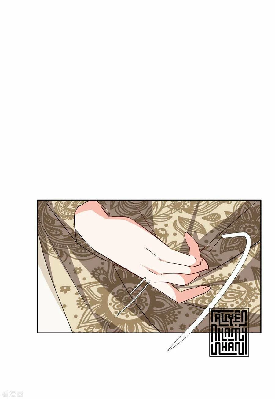 Cô ấy đến rồi, xin hãy nằm xuống! Chapter 98 - 8