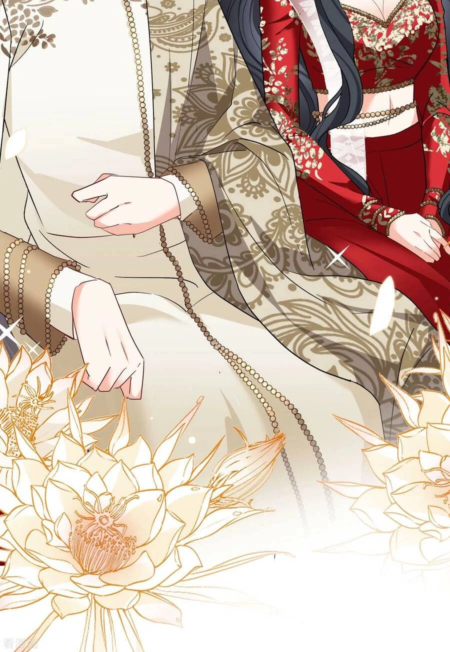 Cô ấy đến rồi, xin hãy nằm xuống! Chapter 98 - 17