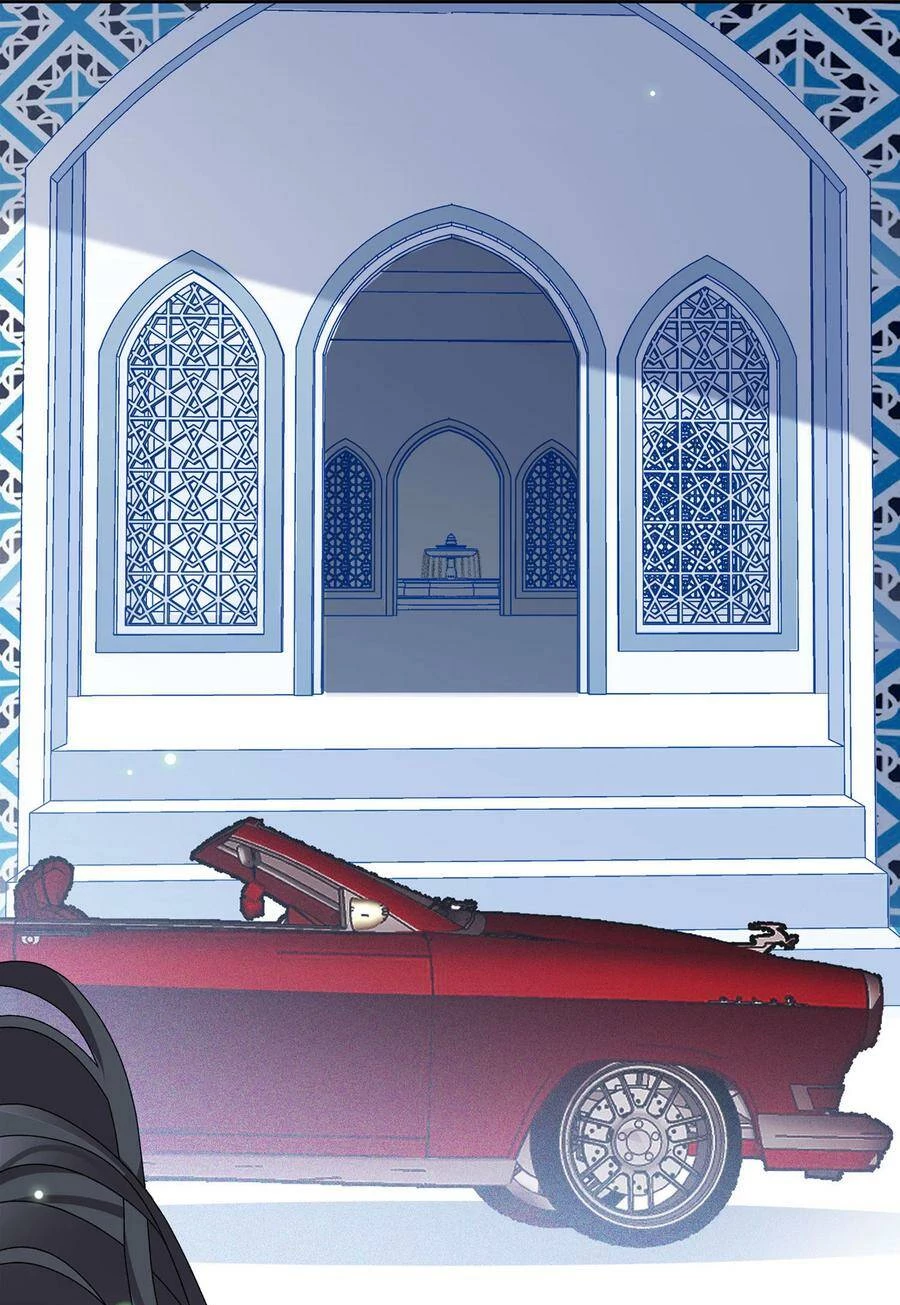 Cô ấy đến rồi, xin hãy nằm xuống! Chapter 98 - 21