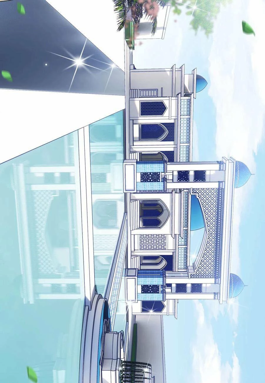 Cô ấy đến rồi, xin hãy nằm xuống! Chapter 98 - 23