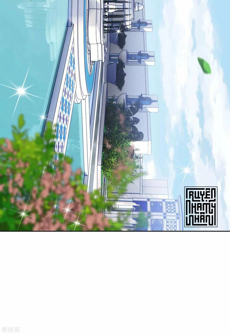 Cô ấy đến rồi, xin hãy nằm xuống! Chapter 98 - 24