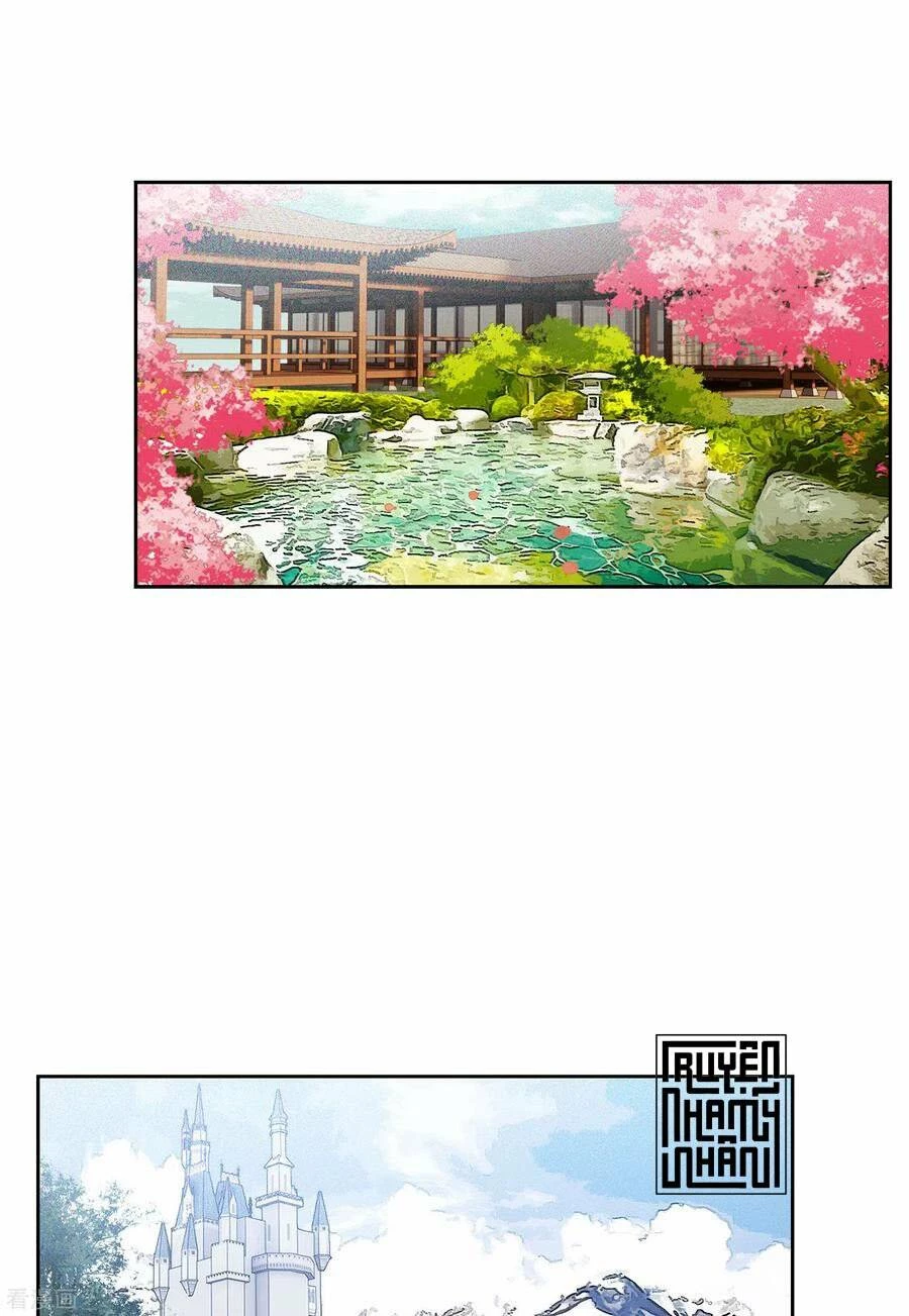 Cô ấy đến rồi, xin hãy nằm xuống! Chapter 98 - 29