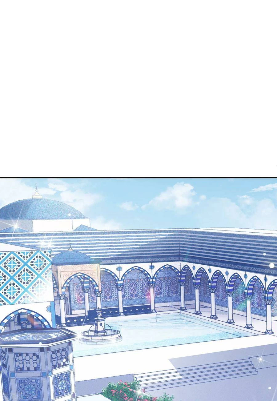 Cô ấy đến rồi, xin hãy nằm xuống! Chapter 98 - 32