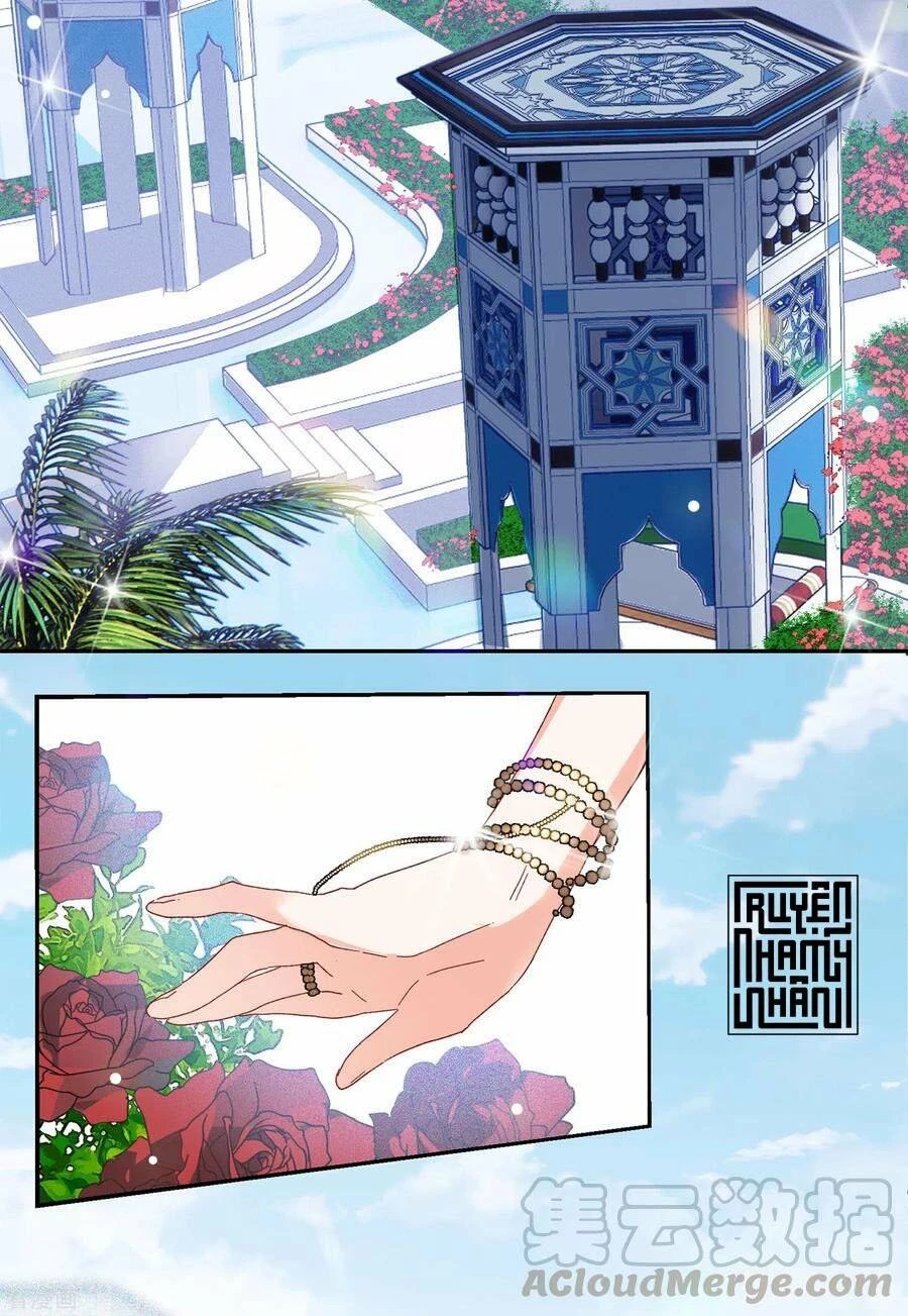 Cô ấy đến rồi, xin hãy nằm xuống! Chapter 98 - 33