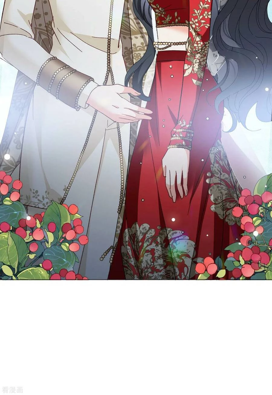 Cô ấy đến rồi, xin hãy nằm xuống! Chapter 99 - 6