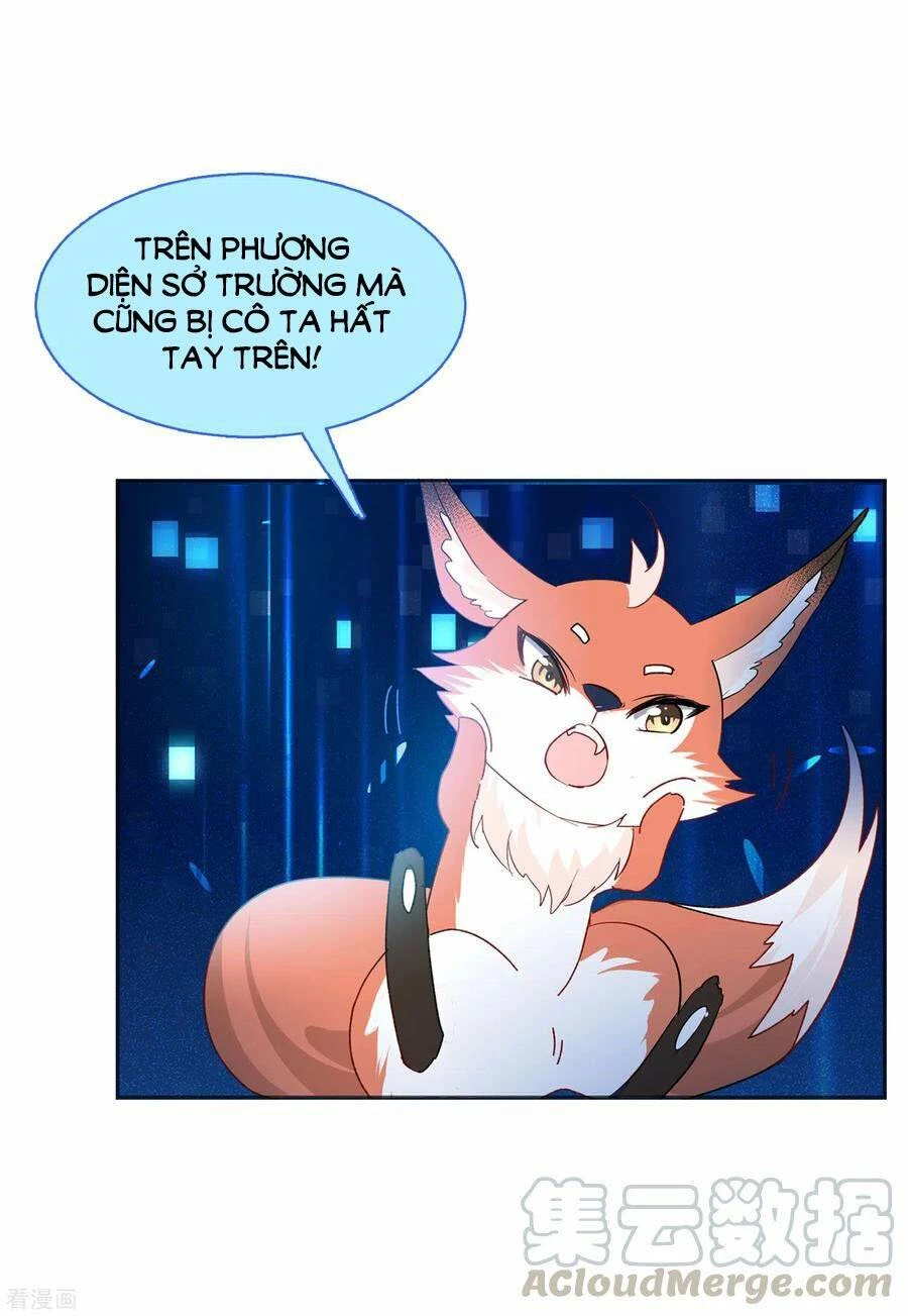 Cô ấy đến rồi, xin hãy nằm xuống! Chapter 99 - 11