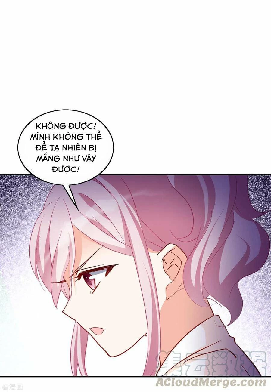 Cô ấy đến rồi, xin hãy nằm xuống! Chapter 99 - 26