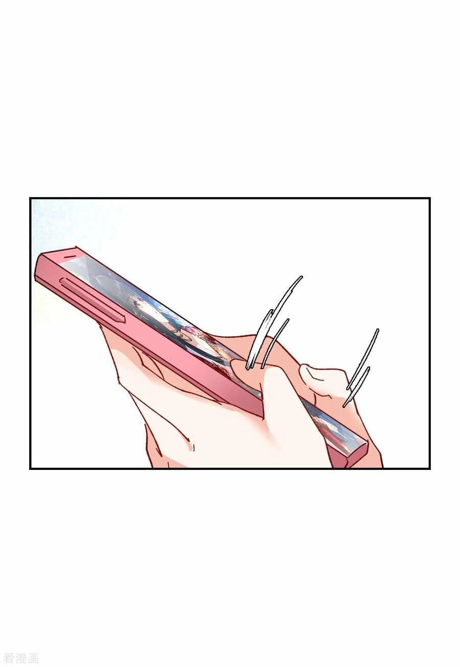 Cô ấy đến rồi, xin hãy nằm xuống! Chapter 99 - 27