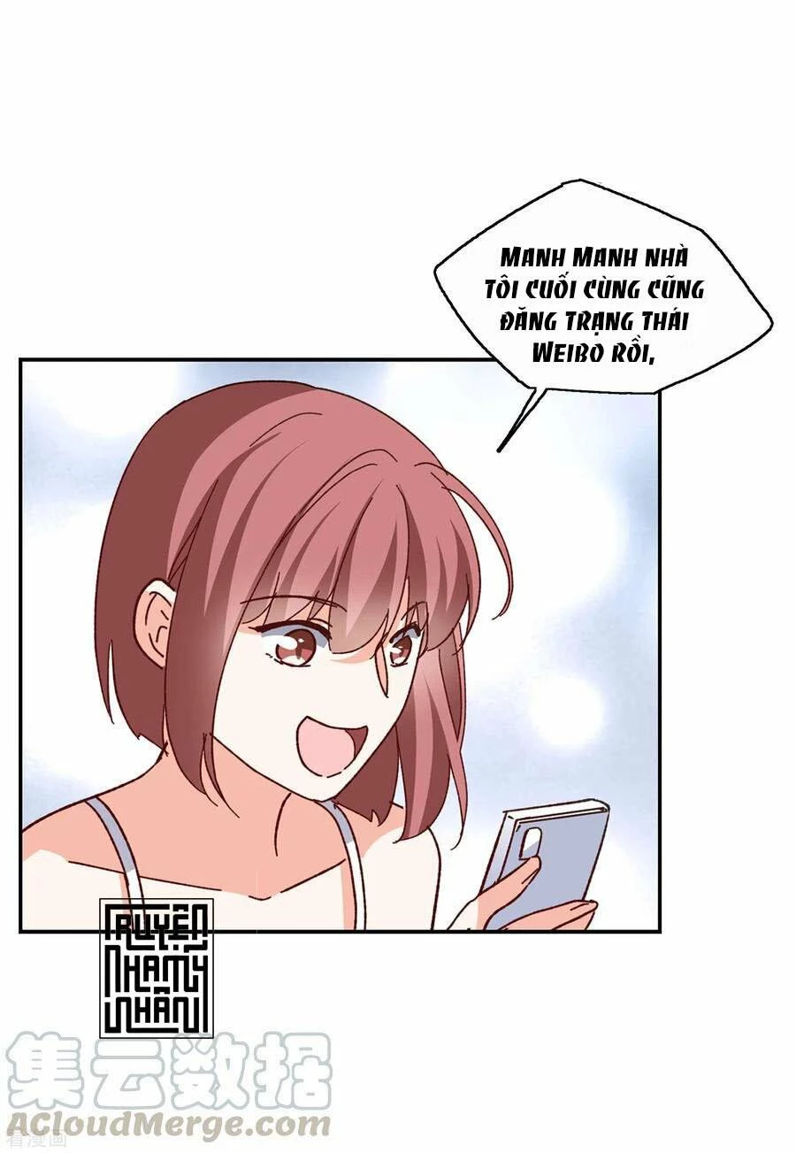 Cô ấy đến rồi, xin hãy nằm xuống! Chapter 99 - 29