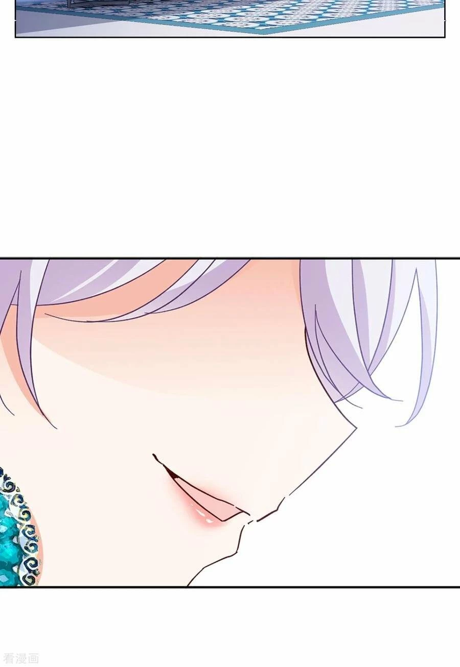 Cô ấy đến rồi, xin hãy nằm xuống! Chapter 100 - 11