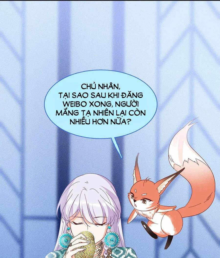 Cô ấy đến rồi, xin hãy nằm xuống! Chapter 100 - 13