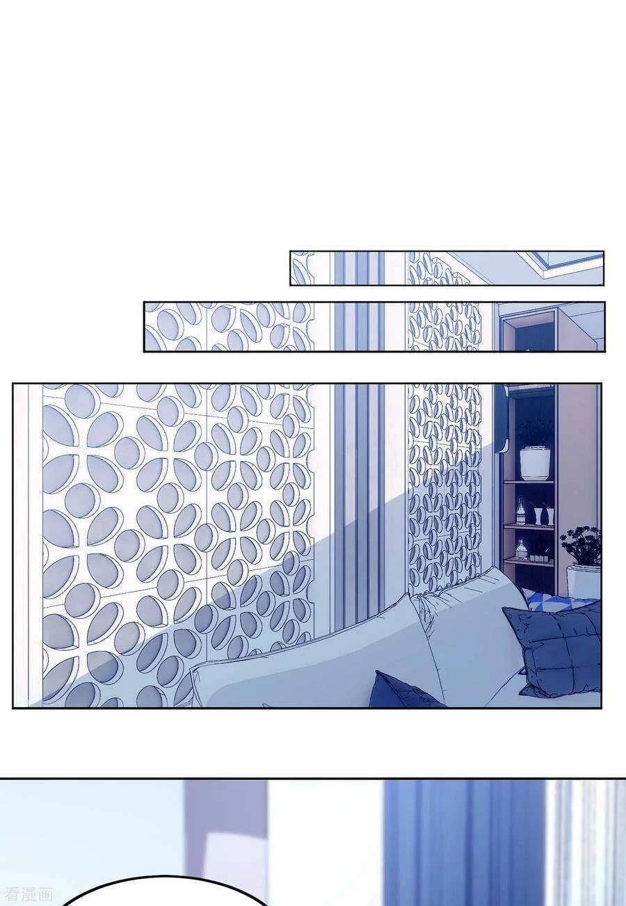 Cô ấy đến rồi, xin hãy nằm xuống! Chapter 101 - 5