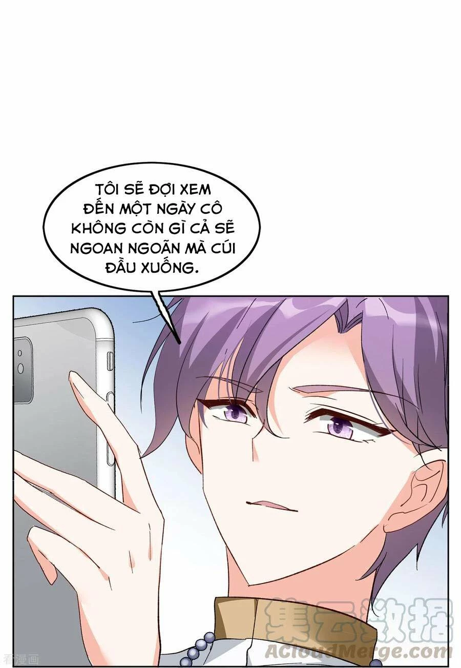 Cô ấy đến rồi, xin hãy nằm xuống! Chapter 101 - 7