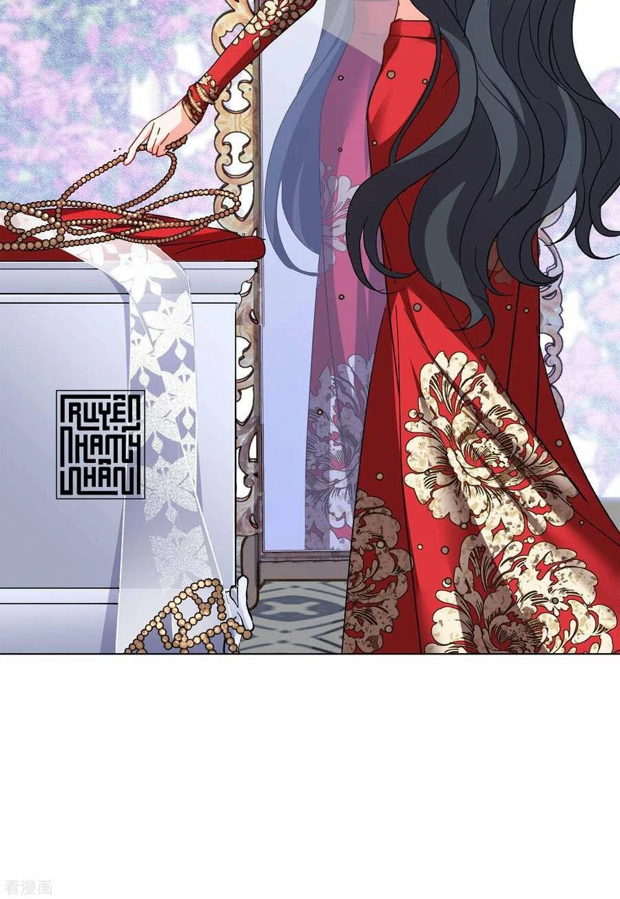 Cô ấy đến rồi, xin hãy nằm xuống! Chapter 101 - 9