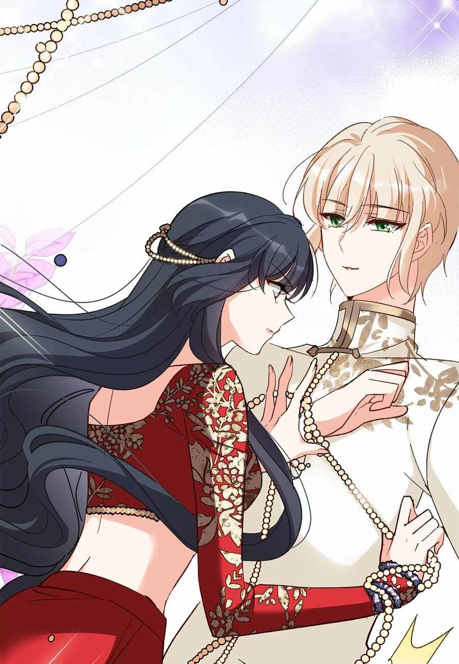 Cô ấy đến rồi, xin hãy nằm xuống! Chapter 101 - 16