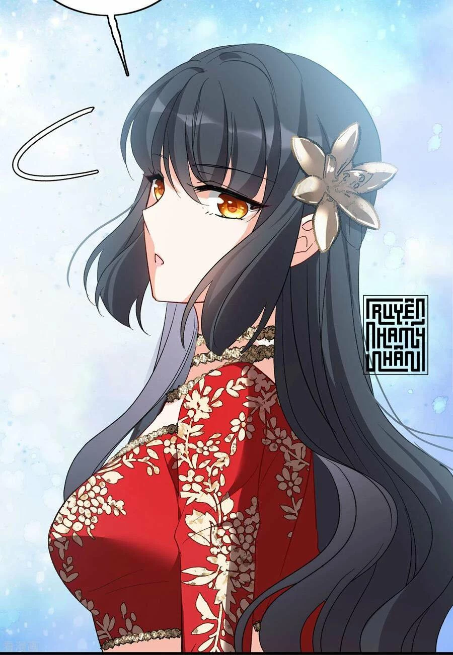 Cô ấy đến rồi, xin hãy nằm xuống! Chapter 101 - 22