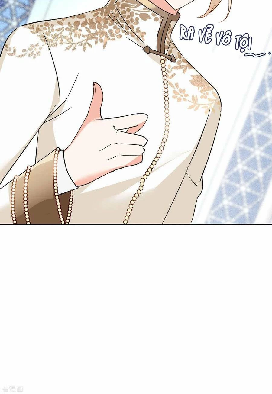 Cô ấy đến rồi, xin hãy nằm xuống! Chapter 101 - 29