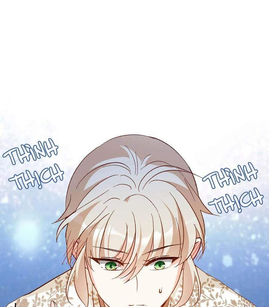 Cô ấy đến rồi, xin hãy nằm xuống! Chapter 102 - 10