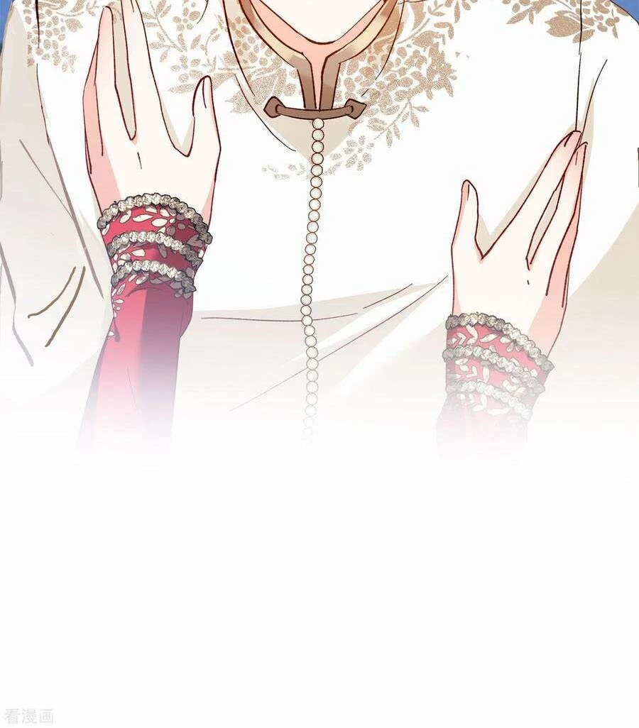 Cô ấy đến rồi, xin hãy nằm xuống! Chapter 102 - 11