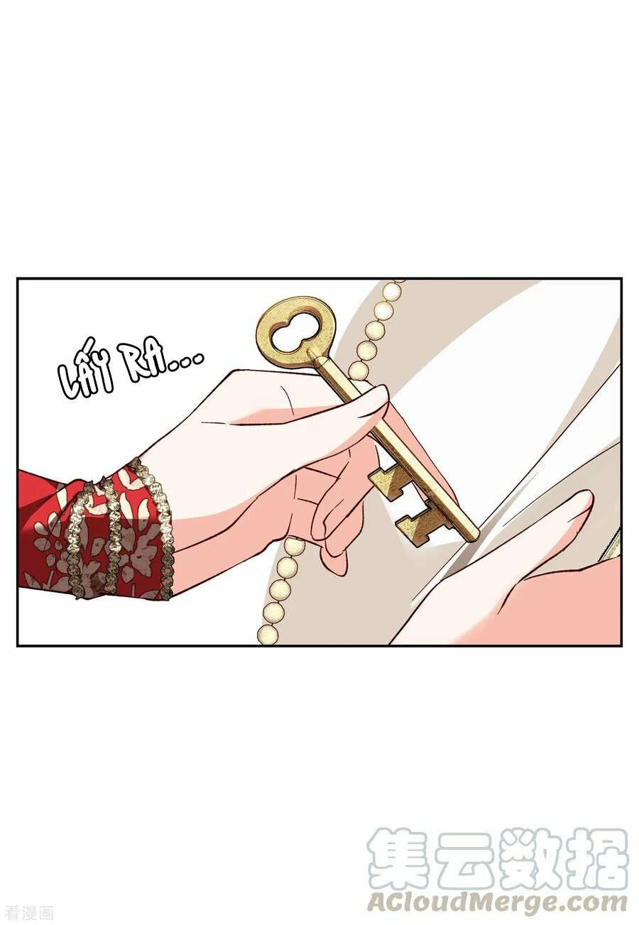 Cô ấy đến rồi, xin hãy nằm xuống! Chapter 102 - 12