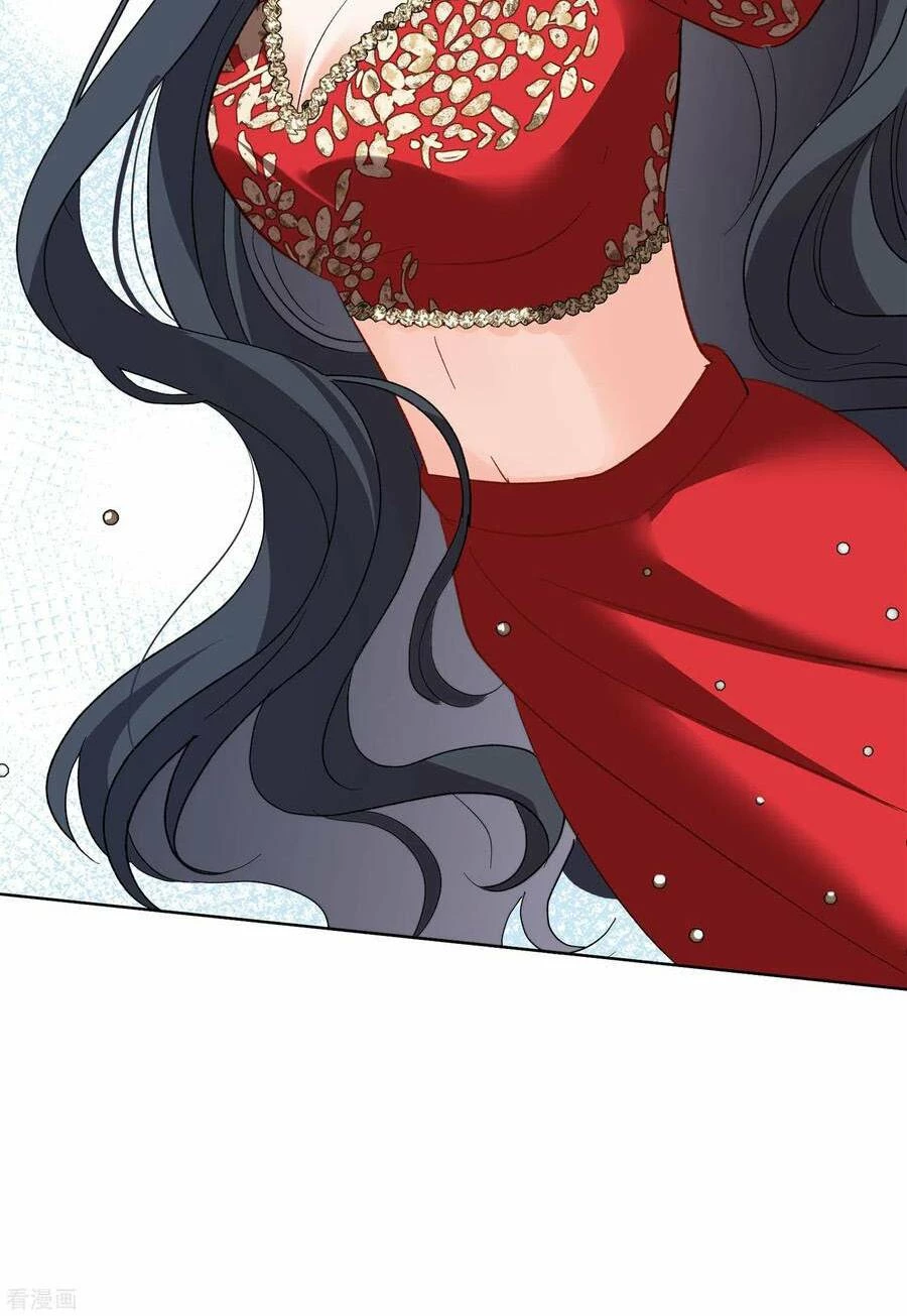 Cô ấy đến rồi, xin hãy nằm xuống! Chapter 102 - 17