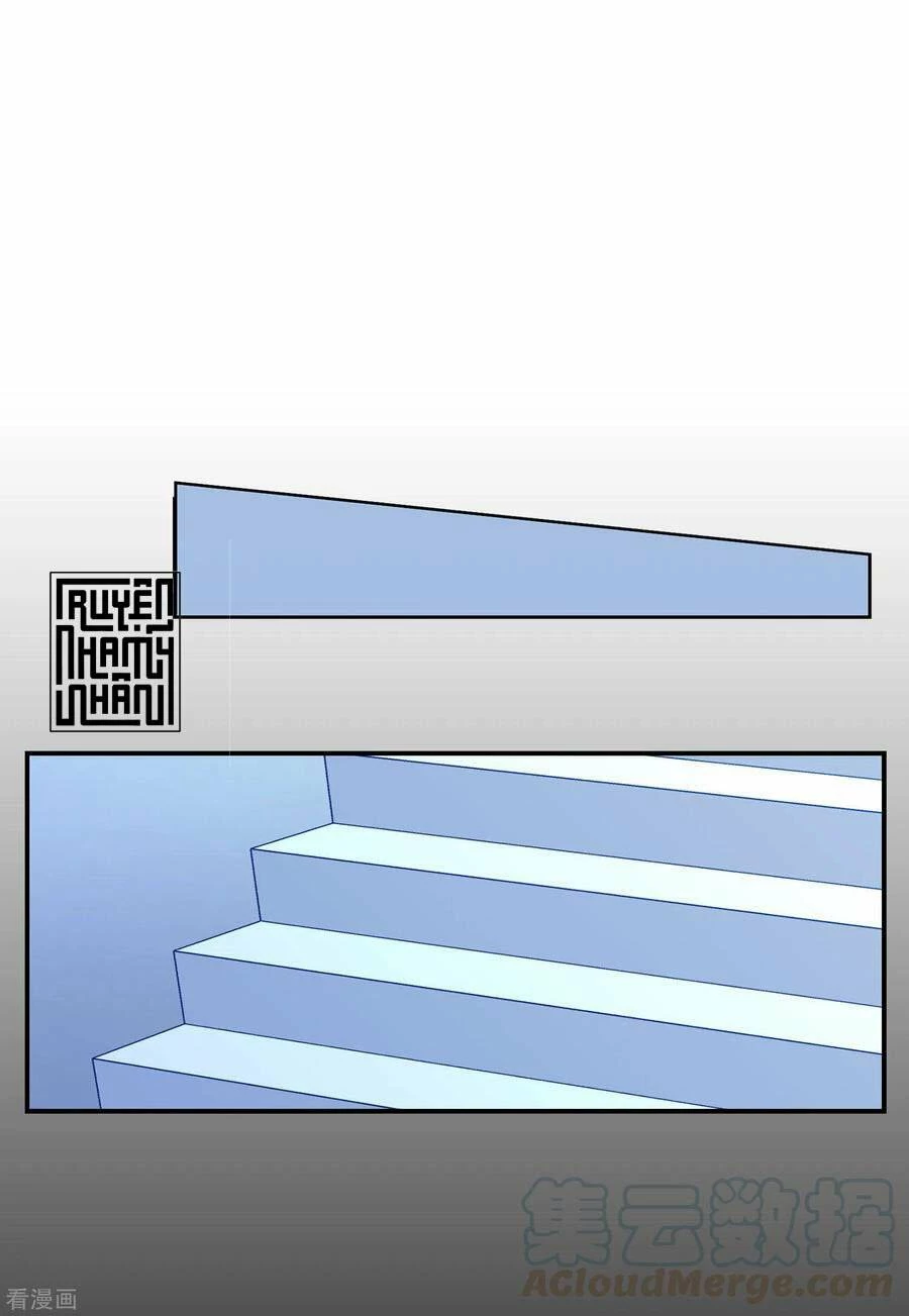 Cô ấy đến rồi, xin hãy nằm xuống! Chapter 102 - 18