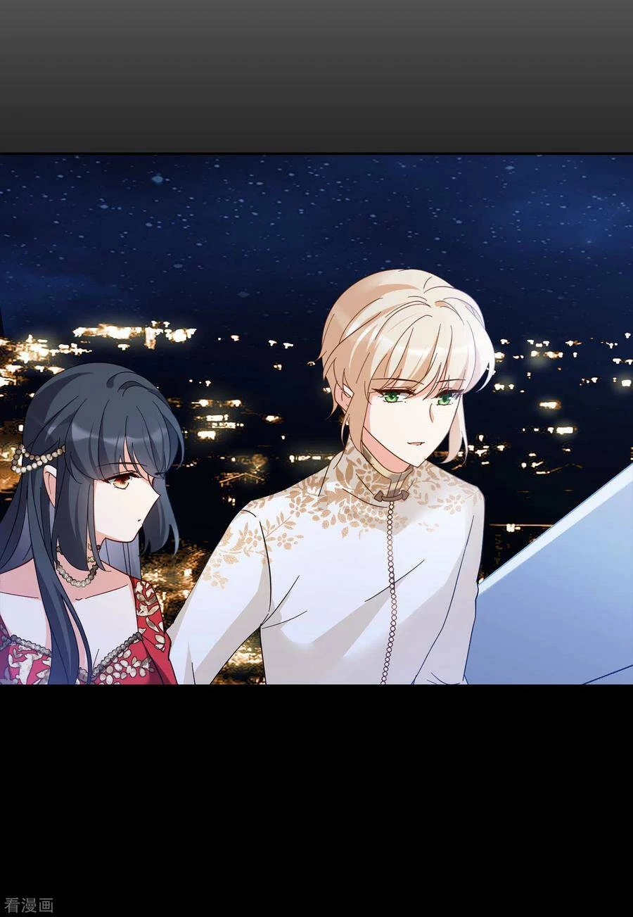 Cô ấy đến rồi, xin hãy nằm xuống! Chapter 102 - 19