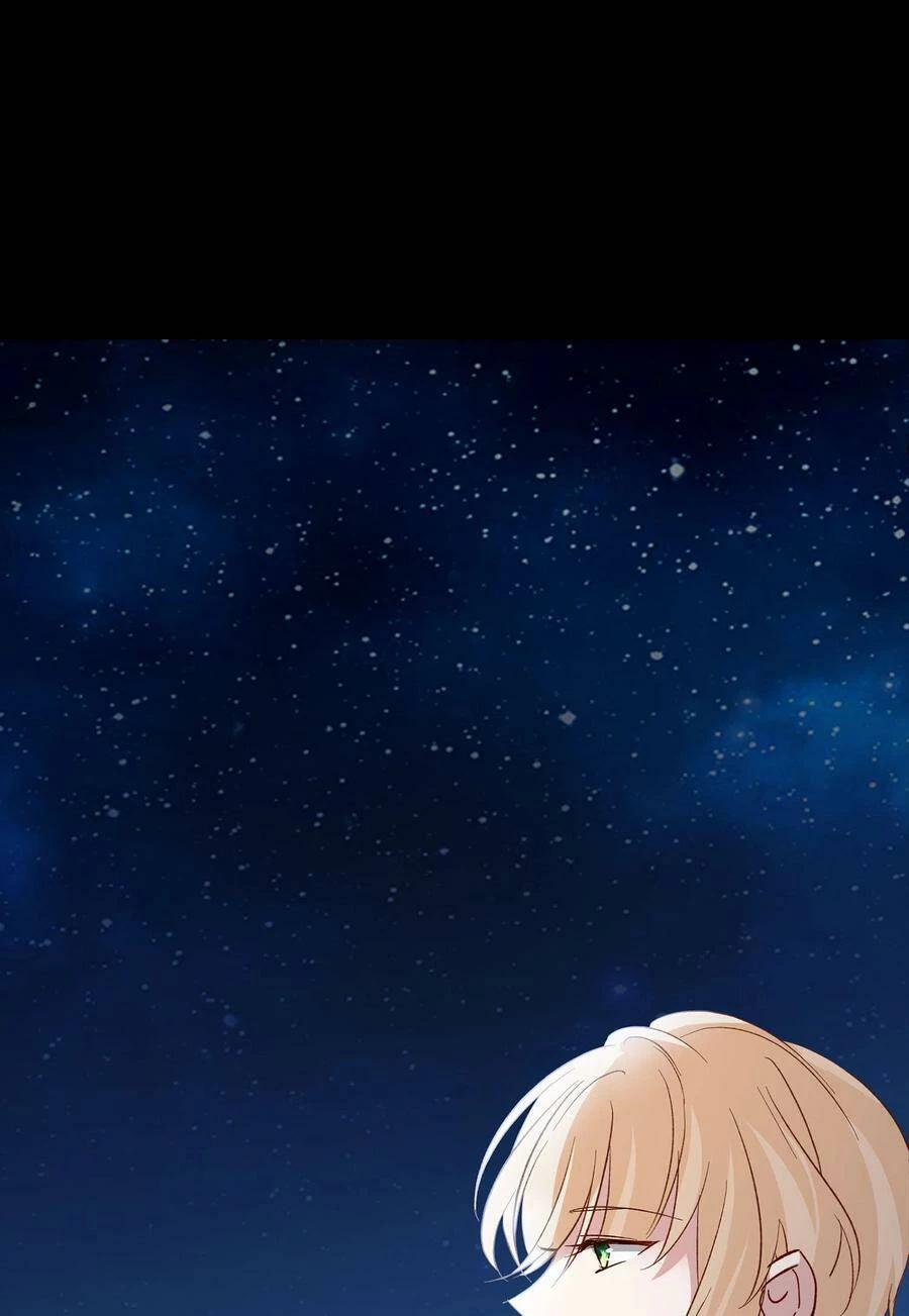 Cô ấy đến rồi, xin hãy nằm xuống! Chapter 102 - 20