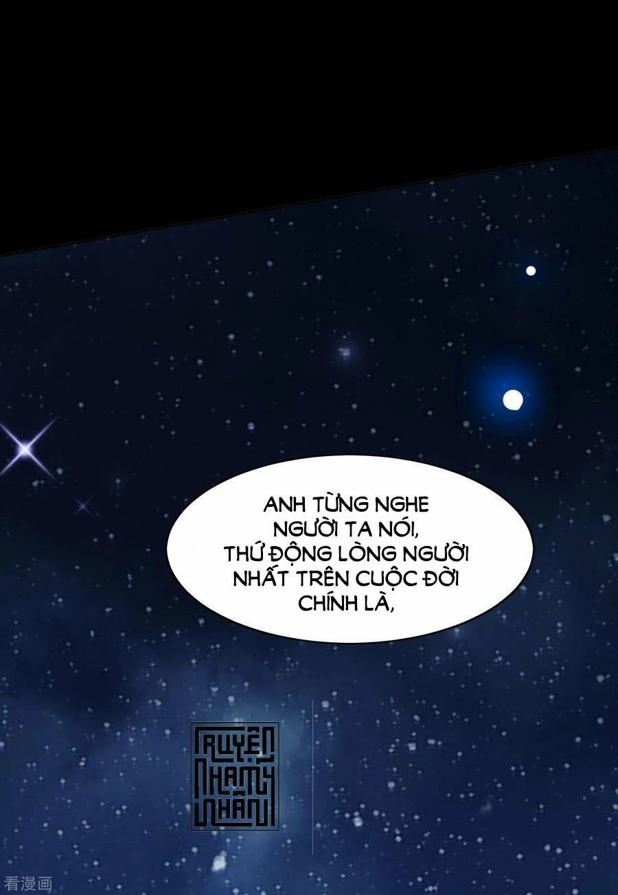 Cô ấy đến rồi, xin hãy nằm xuống! Chapter 102 - 23