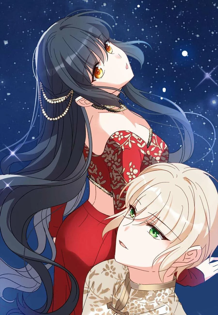 Cô ấy đến rồi, xin hãy nằm xuống! Chapter 102 - 24