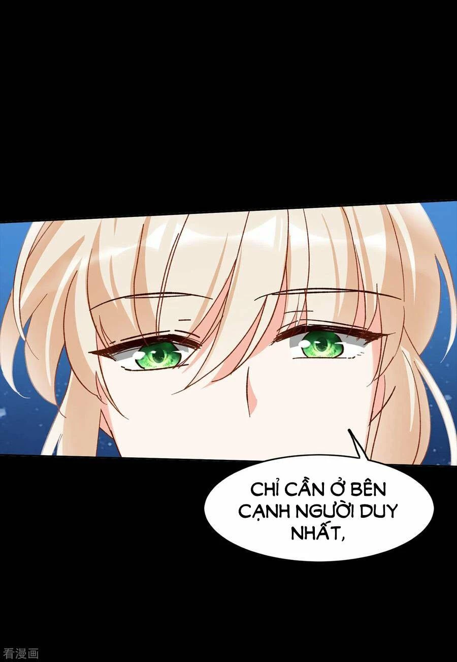 Cô ấy đến rồi, xin hãy nằm xuống! Chapter 102 - 27