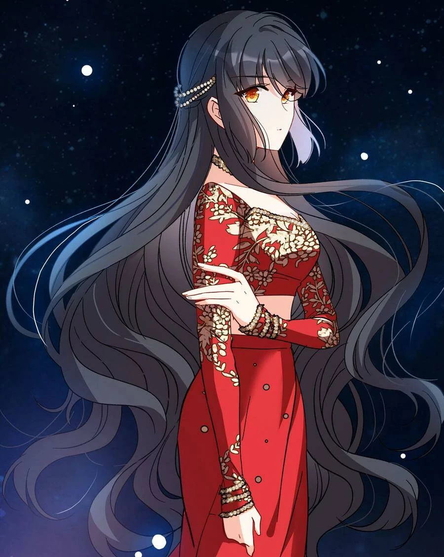 Cô ấy đến rồi, xin hãy nằm xuống! Chapter 102 - 29