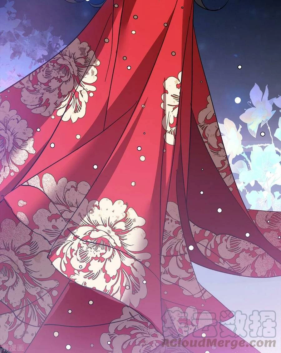 Cô ấy đến rồi, xin hãy nằm xuống! Chapter 102 - 30