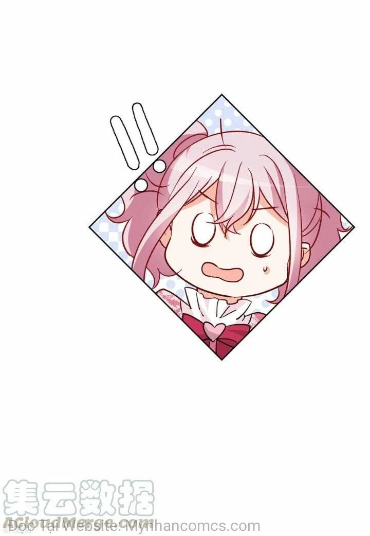 Cô ấy đến rồi, xin hãy nằm xuống! Chapter 104 - 19