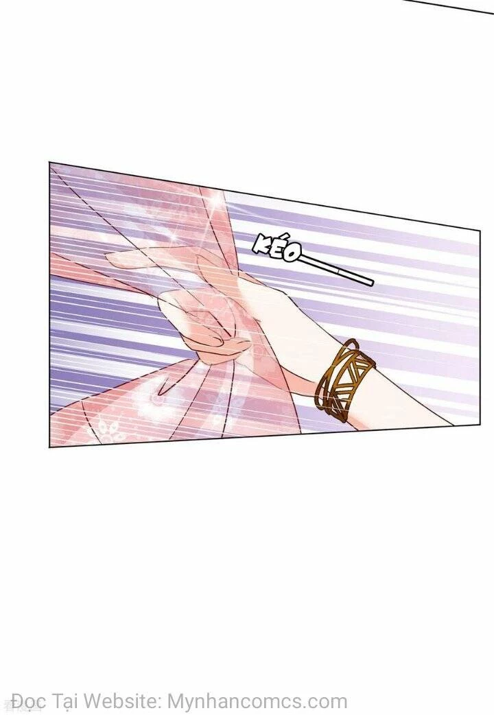 Cô ấy đến rồi, xin hãy nằm xuống! Chapter 104 - 23