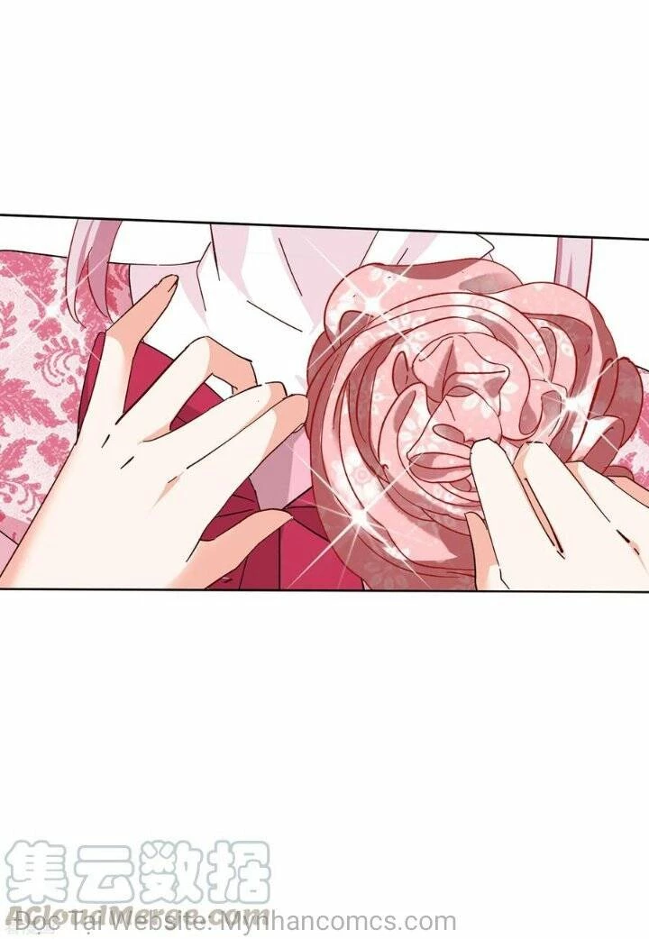 Cô ấy đến rồi, xin hãy nằm xuống! Chapter 104 - 25