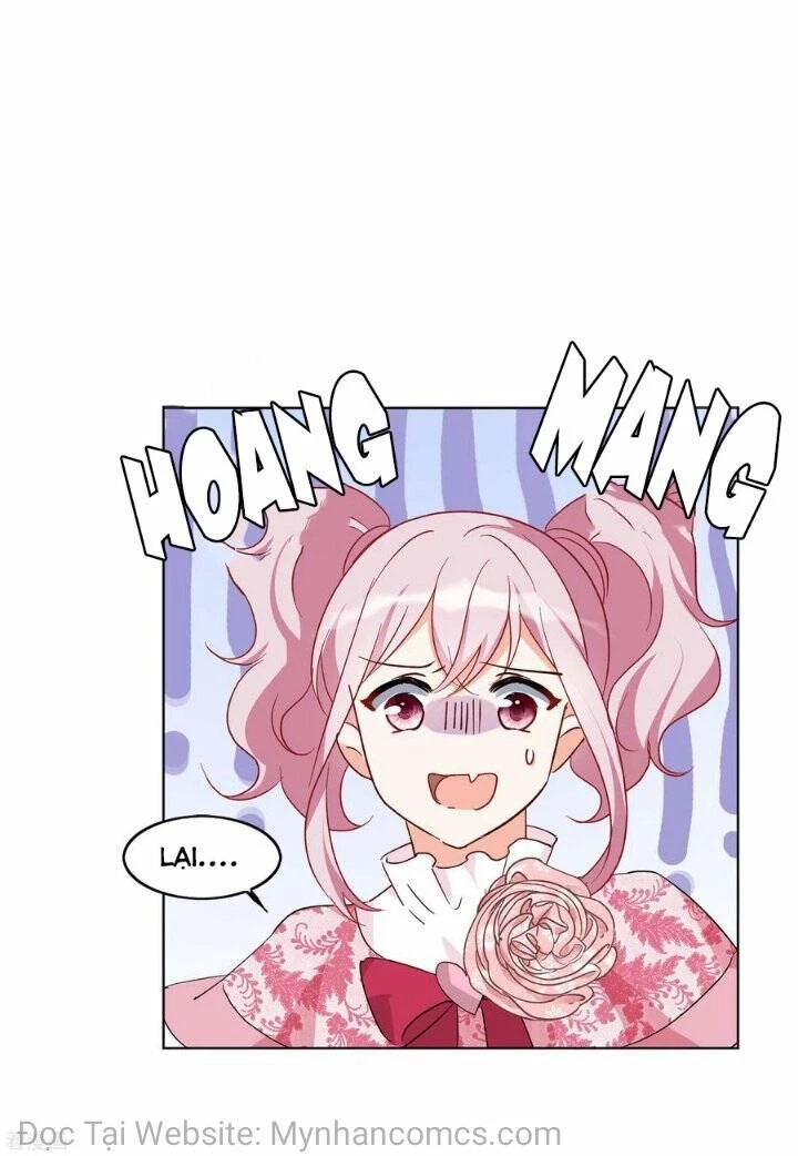 Cô ấy đến rồi, xin hãy nằm xuống! Chapter 104 - 29