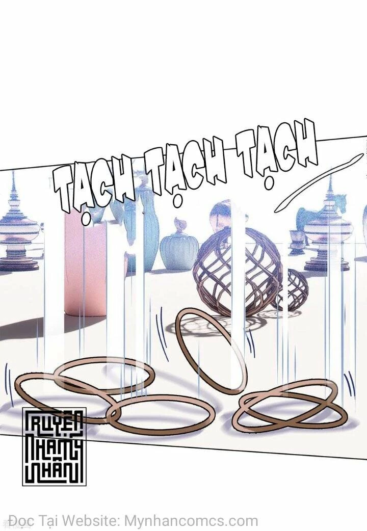 Cô ấy đến rồi, xin hãy nằm xuống! Chapter 105 - 26