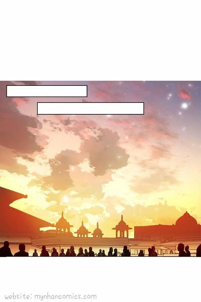 Cô ấy đến rồi, xin hãy nằm xuống! Chapter 106 - 4